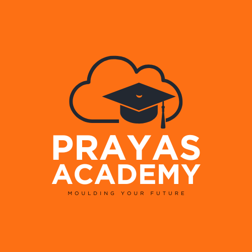 Prayas Academy