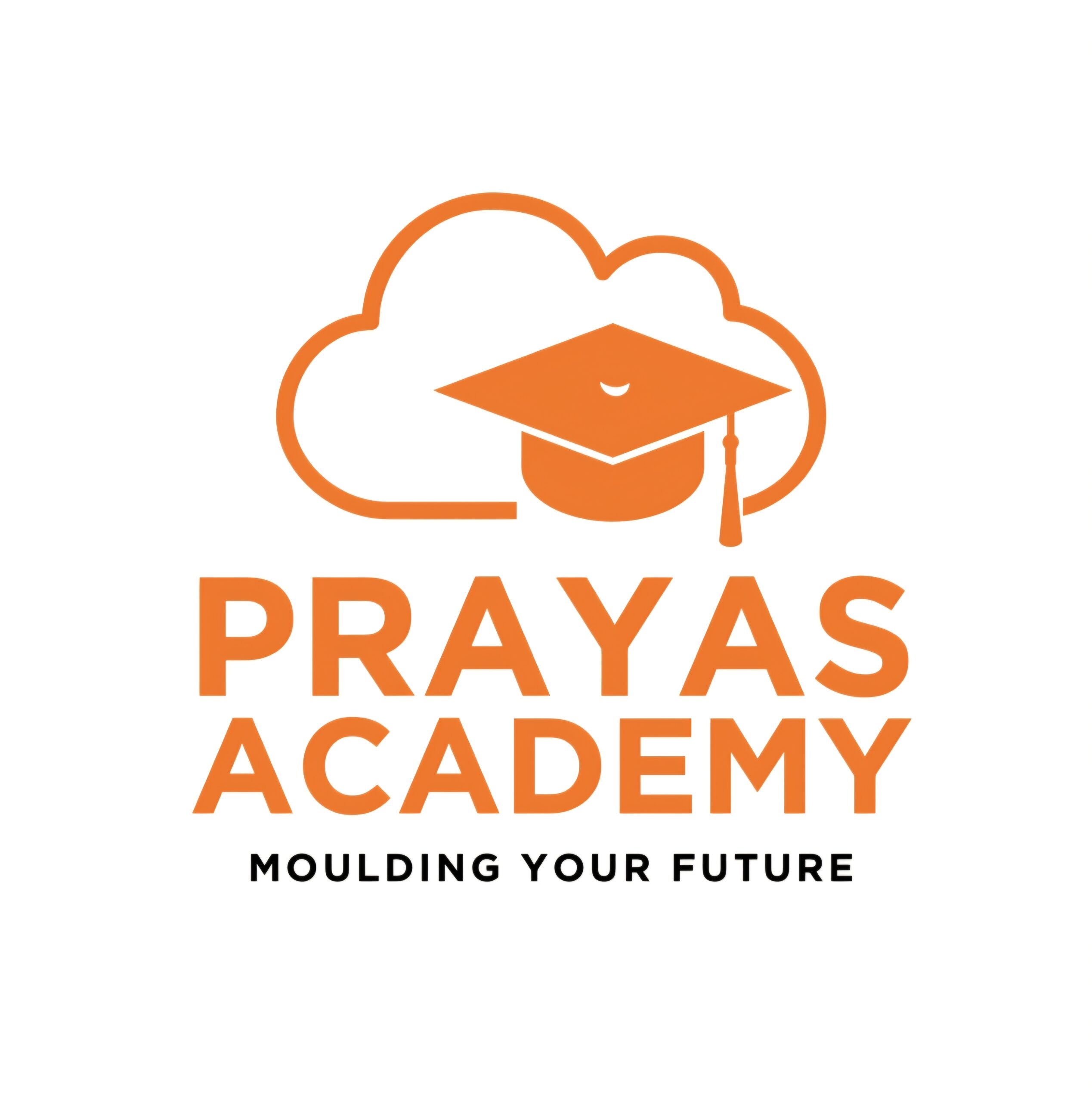 prayasacademy.pravantas.in