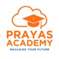 prayasacademy.pravantas.in